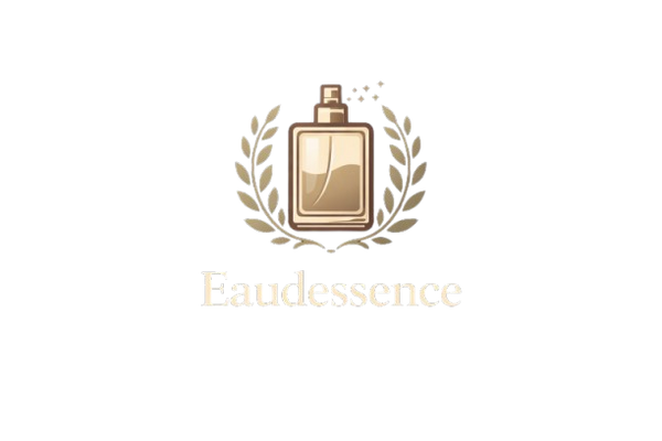 Eaudessence