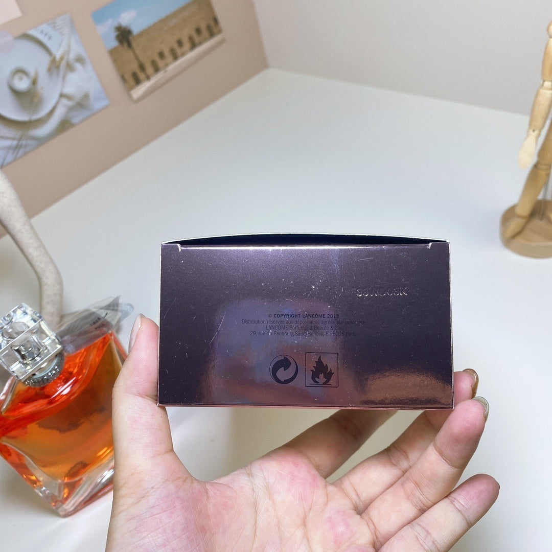 La Vie Est Belle Eau de Parfum 75ml – Fragranza Femminile Dolce e Iconica