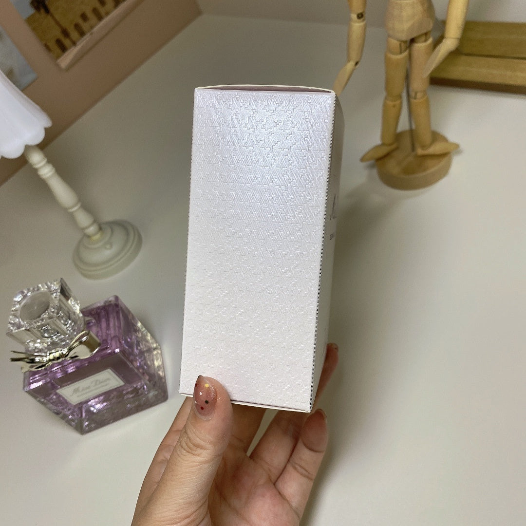 Miss Dior Blooming Bouquet Eau de Toilette 100ml – Fragranza Femminile Delicata e Floreale